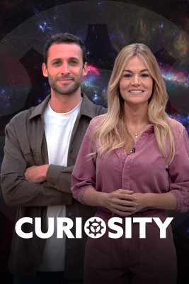 Curiosity