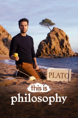This is philosophy