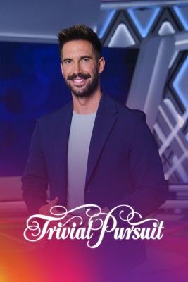 Trivial Pursuit