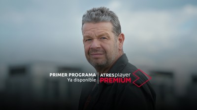 Auténticos