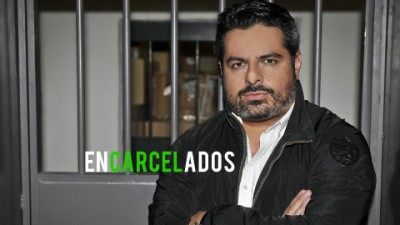 Encarcelados