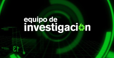 Equipo de Investigación