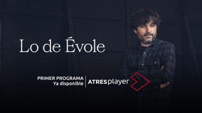 Lo de Évole