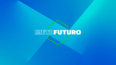 Metafuturo