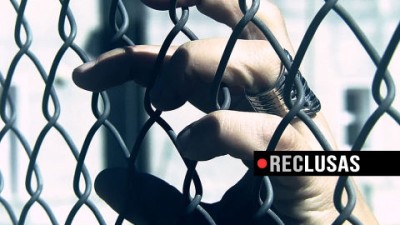 Reclusas