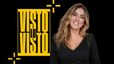 Visto lo visto