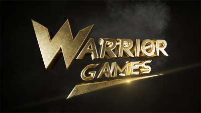 Warrior Games