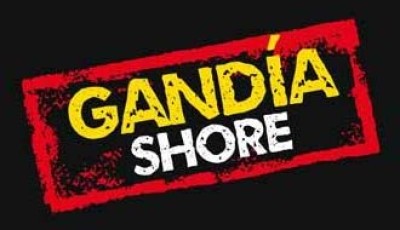 Gandia Shore