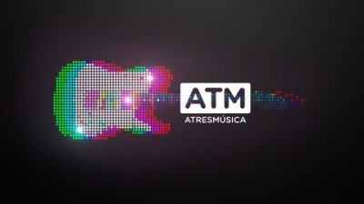 Atresmúsica