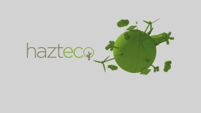 Informativo Hazte Eco