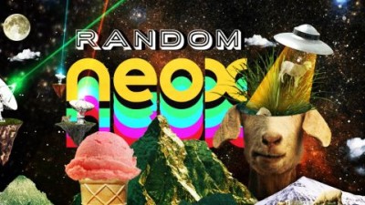 Random Neox