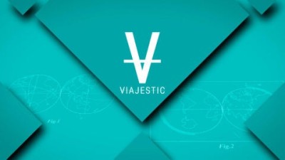 Viajestic