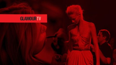 Glamour TV