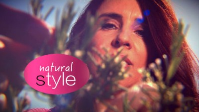 Natural Style