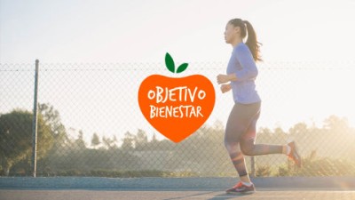 Objetivo Bienestar