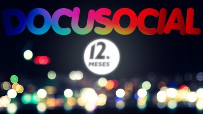 12 Meses
