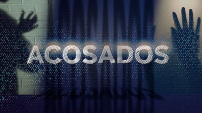 Acosados