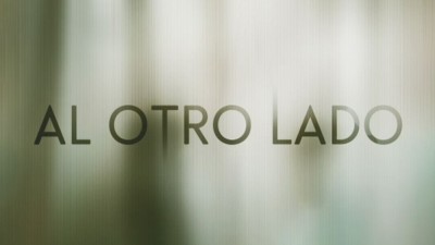 Al otro lado