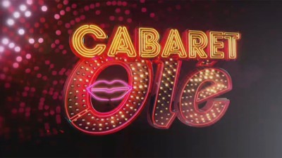 Cabaret Olé