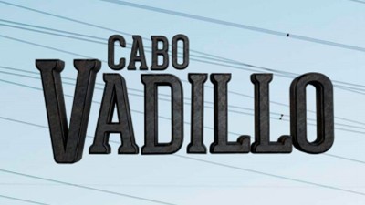 Cabo Vadillo