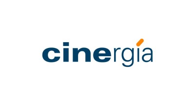 Cinergía