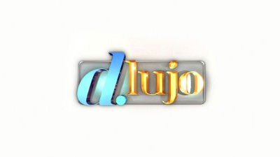 D Lujo