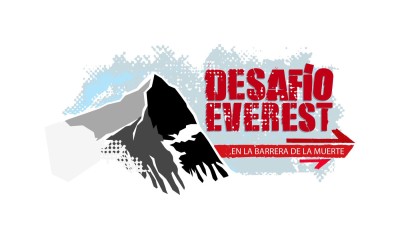 Desafío Everest