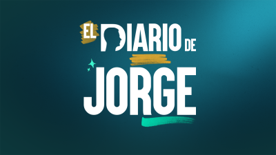 El diario del verano