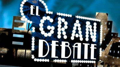 El Gran Debate