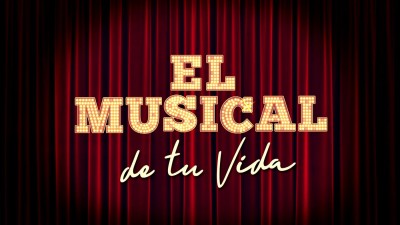 El musical de tu vida