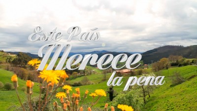 Este país merece la pena