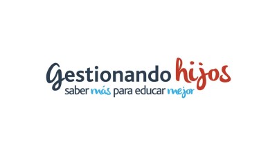 Gestionando hijos