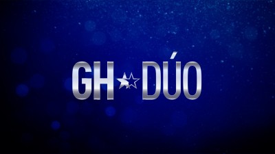 GH DÚO