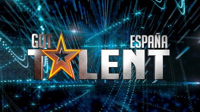 Got Talent