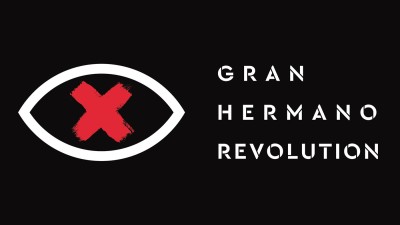 Gran Hermano