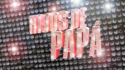 Hijos de Papá