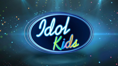 Idol Kids
