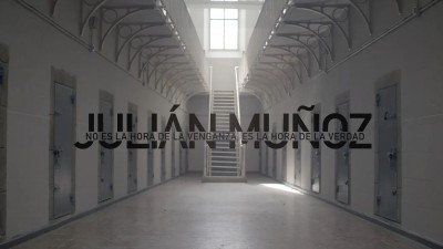 Julián Muñoz