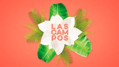 Las Campos