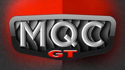Más Que Coches GT