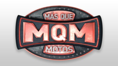Más Que Motos