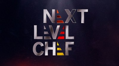 Next Level Chef