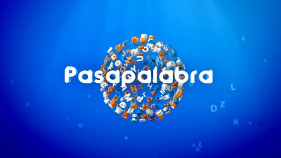 Pasapalabra