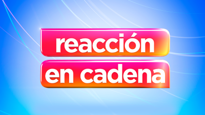 Reacción en cadena