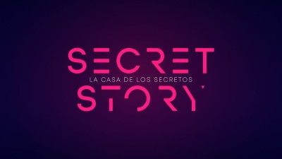 Secret Story