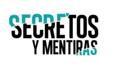 Secretos y mentiras (programa)