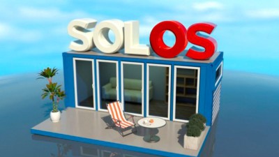 Sola/Solo