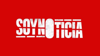 Soy Noticia