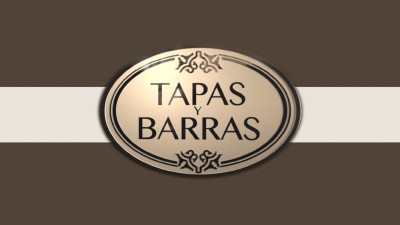 Tapas y barras