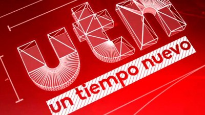Un tiempo nuevo en Cuatro